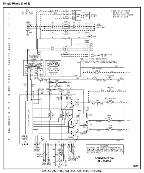 cooper 6107 wiring pics Epub