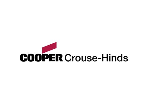 cooper crouse hinds llc