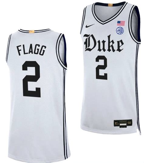 cooper flagg jersey