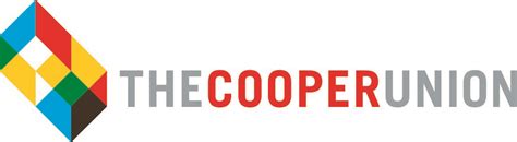 cooper union logo