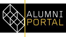 cooper union portal