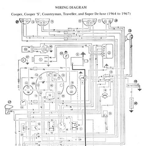 cooper wiring devices diagrams Doc