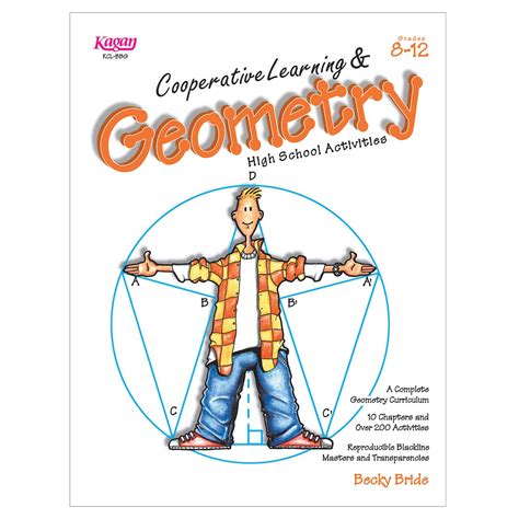 cooperative learning and geometry high school activities Doc