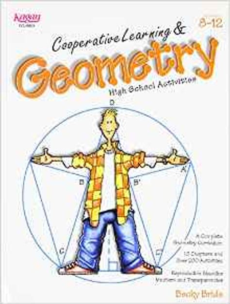 cooperative learning and geometry high school activities Doc