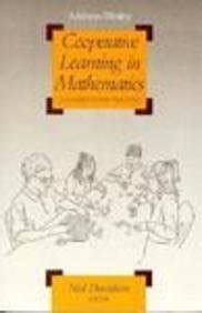 cooperative learning in mathematics a handbook for teachers Kindle Editon