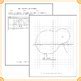 coordinate graphing creating pictures using math skills grades 5 8 Epub