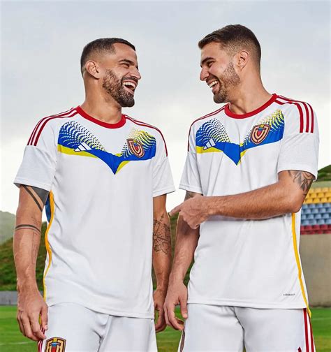 copa 2024 t shirt