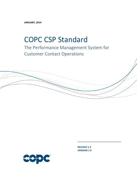 copc csp standard 5 0a version 1 0 jpn pdf Reader