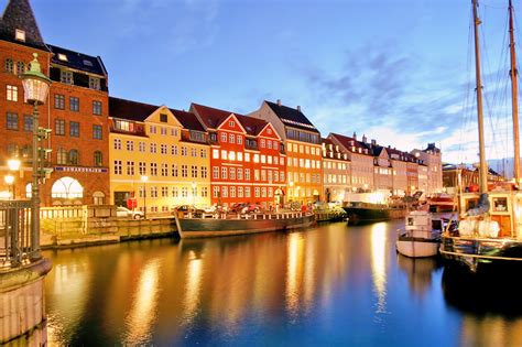 copenhagen for free 2016 travel guide 25 best free things to do in copenhagen denmark more than tourism free Doc