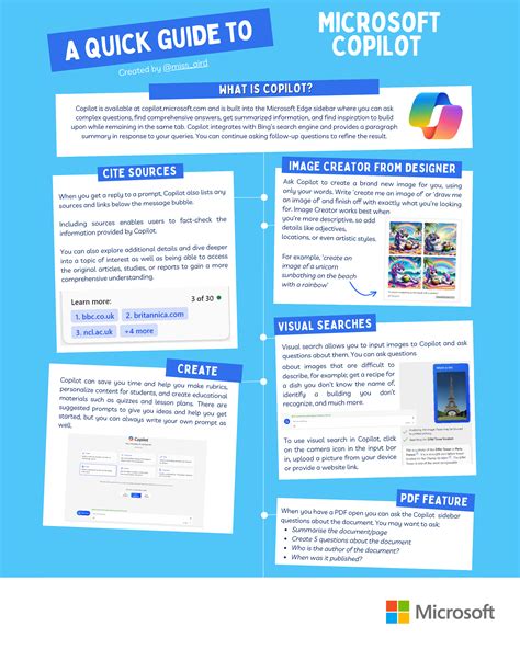copilot 10 user guide Kindle Editon
