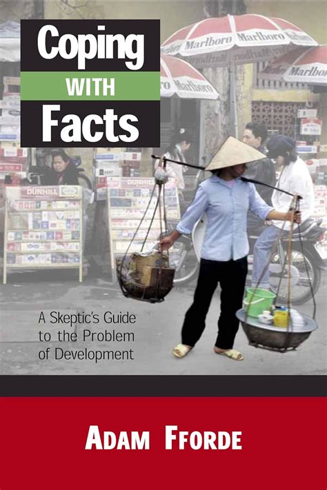 coping with facts a skeptics guide to the problem of development PDF