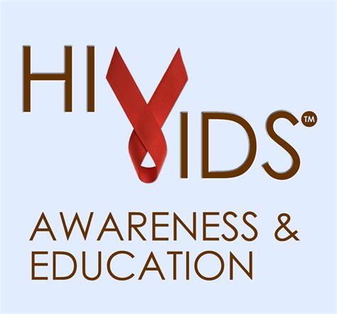 coping with hiv aids in education coping with hiv aids in education Doc