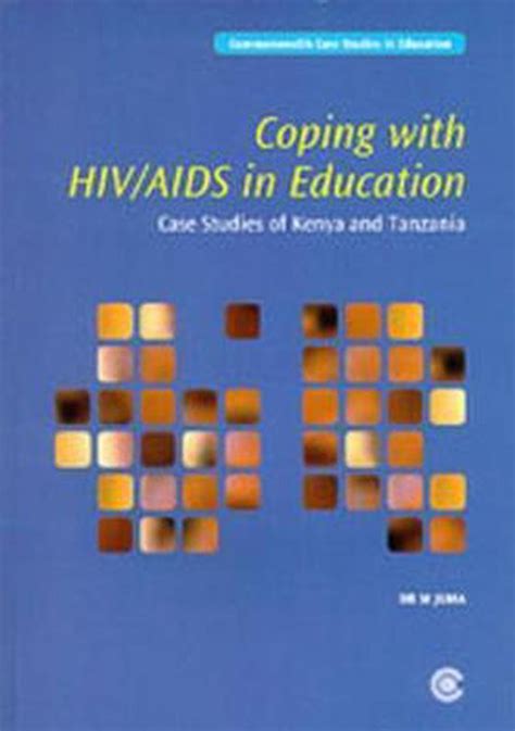 coping with hiv aids in education coping with hiv aids in education Doc