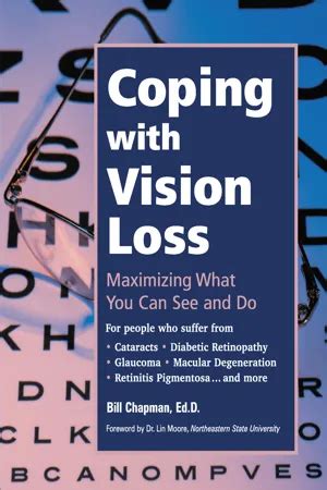 coping with vision loss coping with vision loss Epub