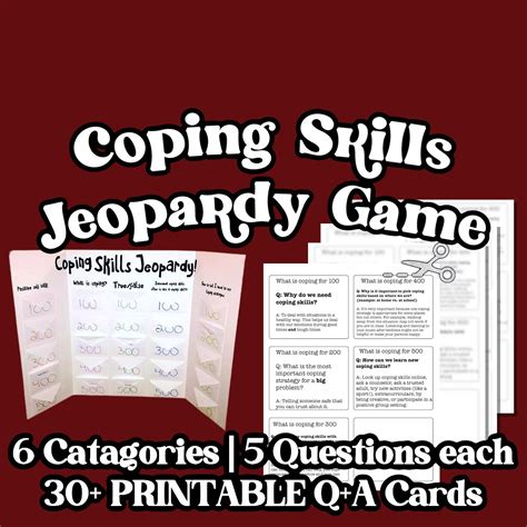 coping-skills-jeopardy-questions Ebook Reader