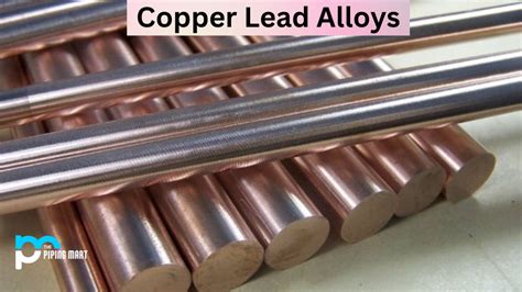 copper-lead