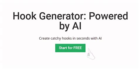 copy ai hook generator