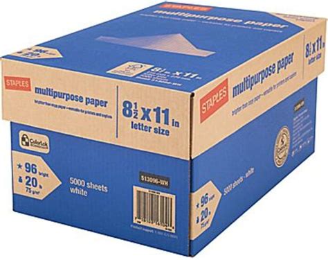 copy paper by the case Kindle Editon