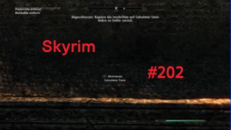 copy paste cc skyrim