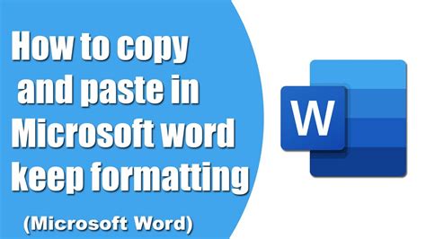 copy paste pdf to word keep formatting PDF