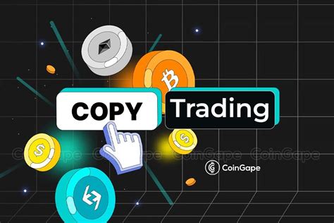 copy trading crypto