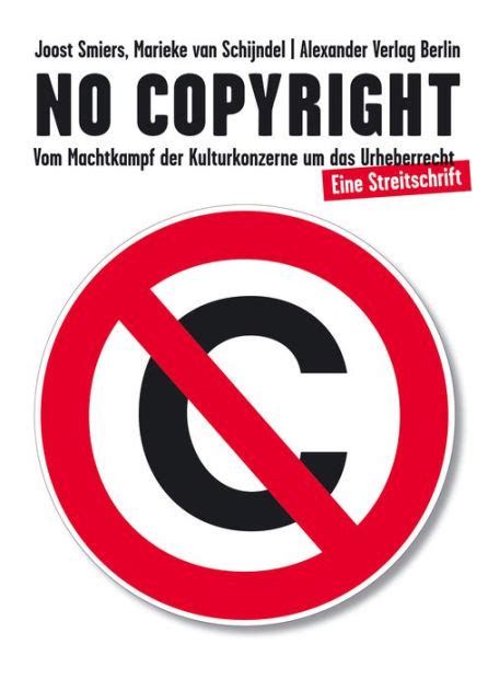 copyright machtkampf kulturkonzerne urheberrecht streitschrift ebook Doc