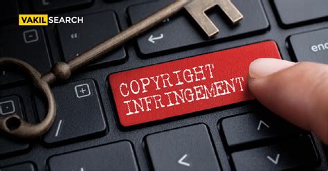 copyright your software Epub