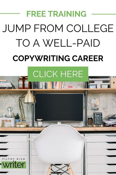 copywriting apprenticeship new york careers