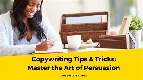 copywriting master the art of copywriting to sell and pitch like a pro Kindle Editon