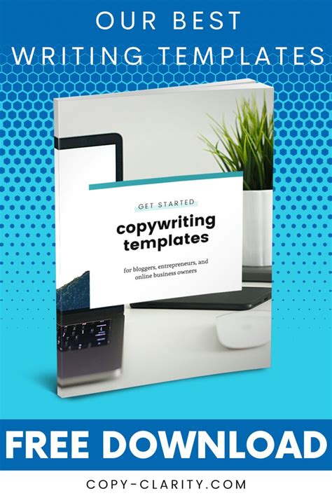 copywriting-templates-free Ebook Kindle Editon