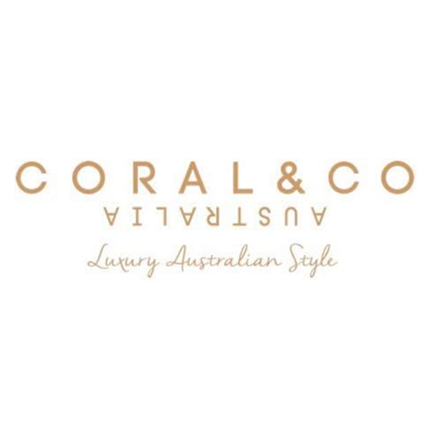 coral co uk login