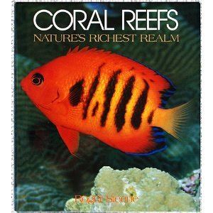 coral reefs natures richest realm Epub