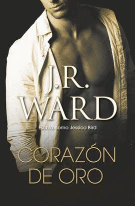 coraz n oro ward j r PDF