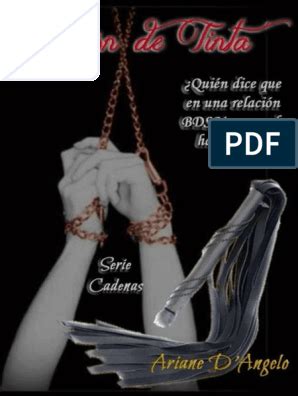 corazon de tinta serie cadenas nº 2 Epub