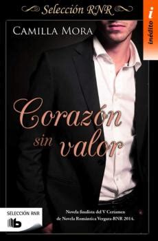 corazon sin valor seleccion rnr Kindle Editon