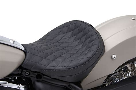 corbin gentry motorcycle seats Epub