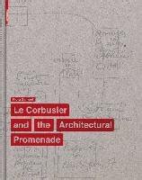 corbusier architectural promenade flora samuel Epub