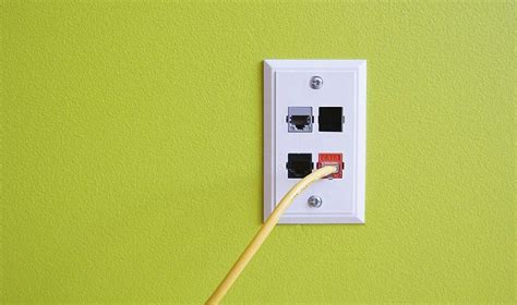 cord you plugg into the 83 plus
