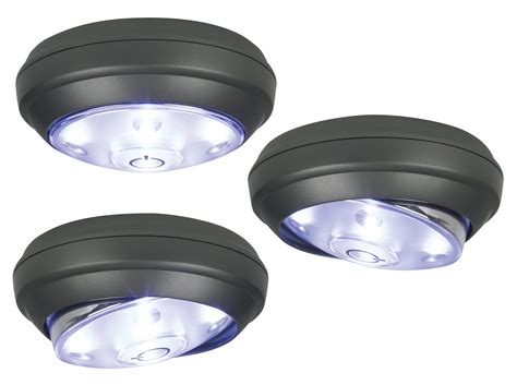 cordless led lights