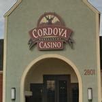 cordova casino rancho cordova ca