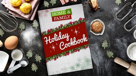 cordova family cookbook christmas 2015 Doc