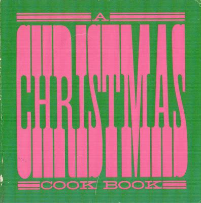 cordova family cookbook christmas 2015 Doc