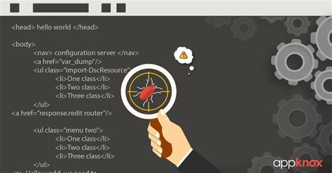 cordova ios how to debug