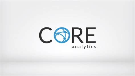 core analytics