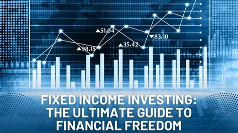 core fixed income