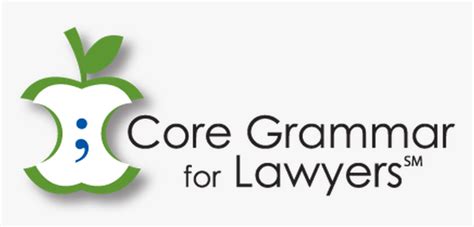 core grammar for lawyers posttest answer key PDF