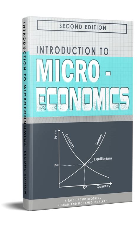 core microeconomics 2nd edition Doc