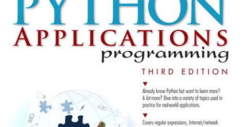 core python applications programming 3rd edition core series Doc