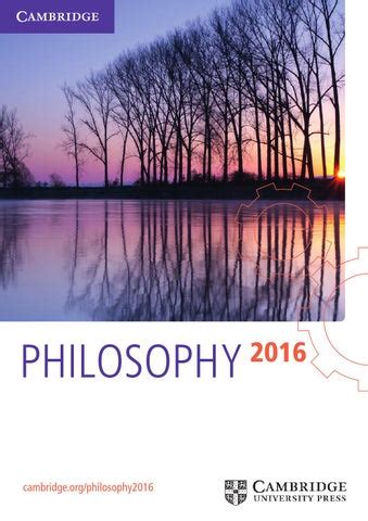 core questions in philosophy 6 edition Epub