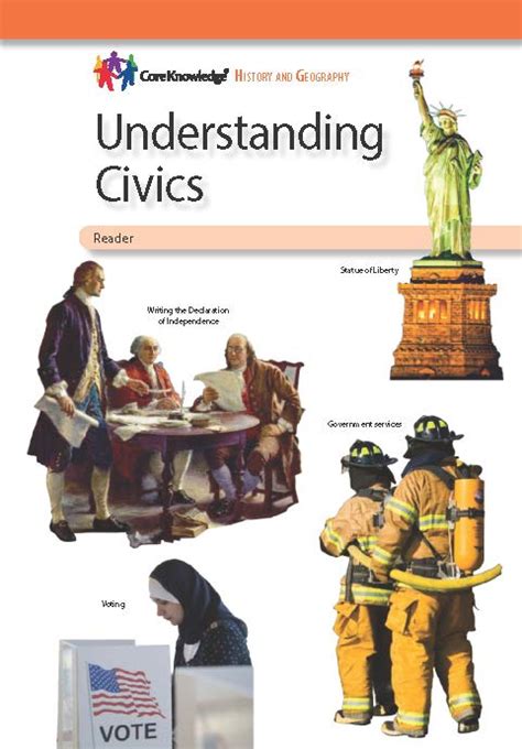 core standards civics lesson plans Doc